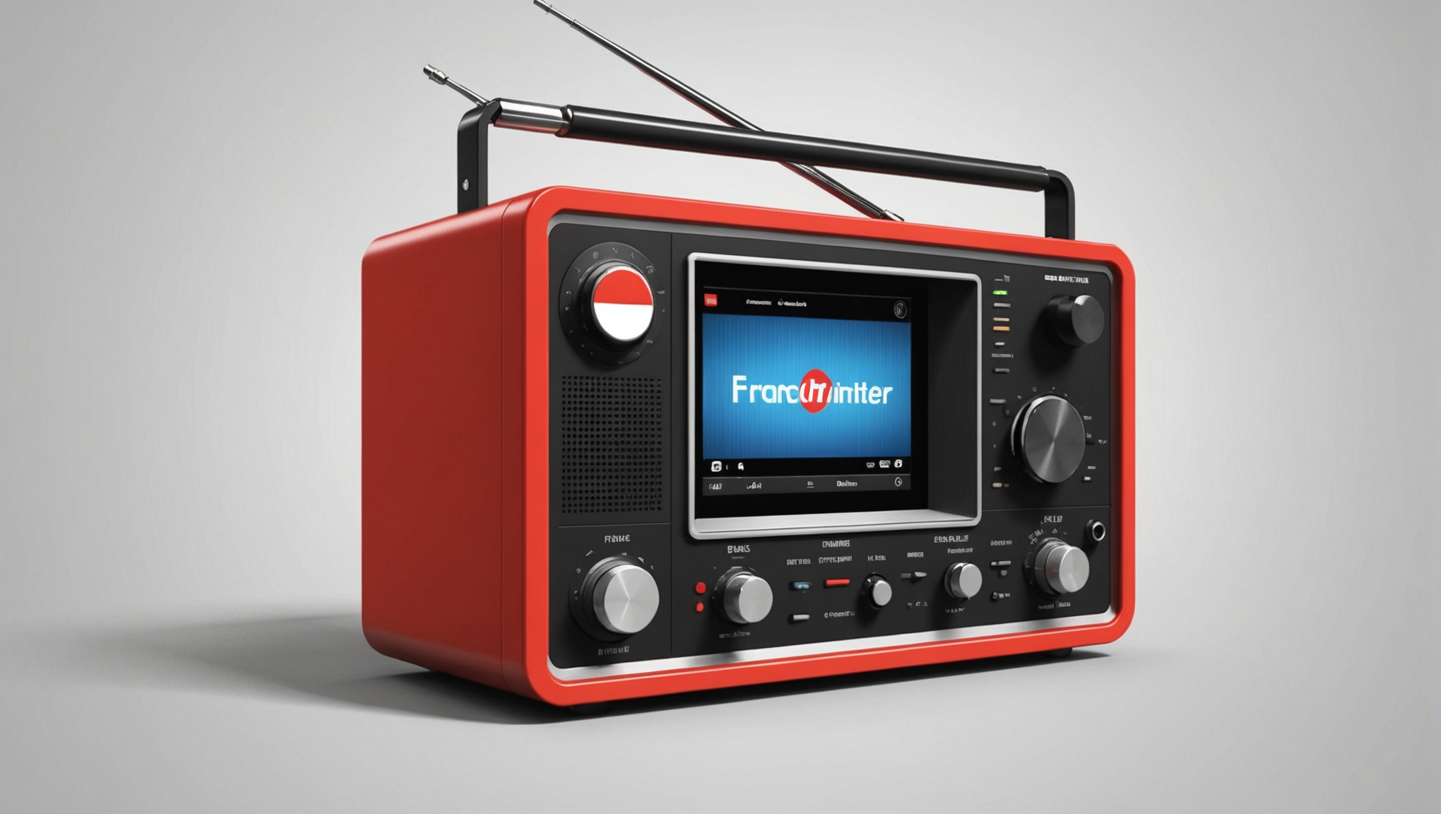 france inter, la radio préférée des français, vous accompagne au quotidien avec une programmation variée et des émissions de qualité. retrouvez toute l'actualité, la culture et des débats enrichissants sur france inter.