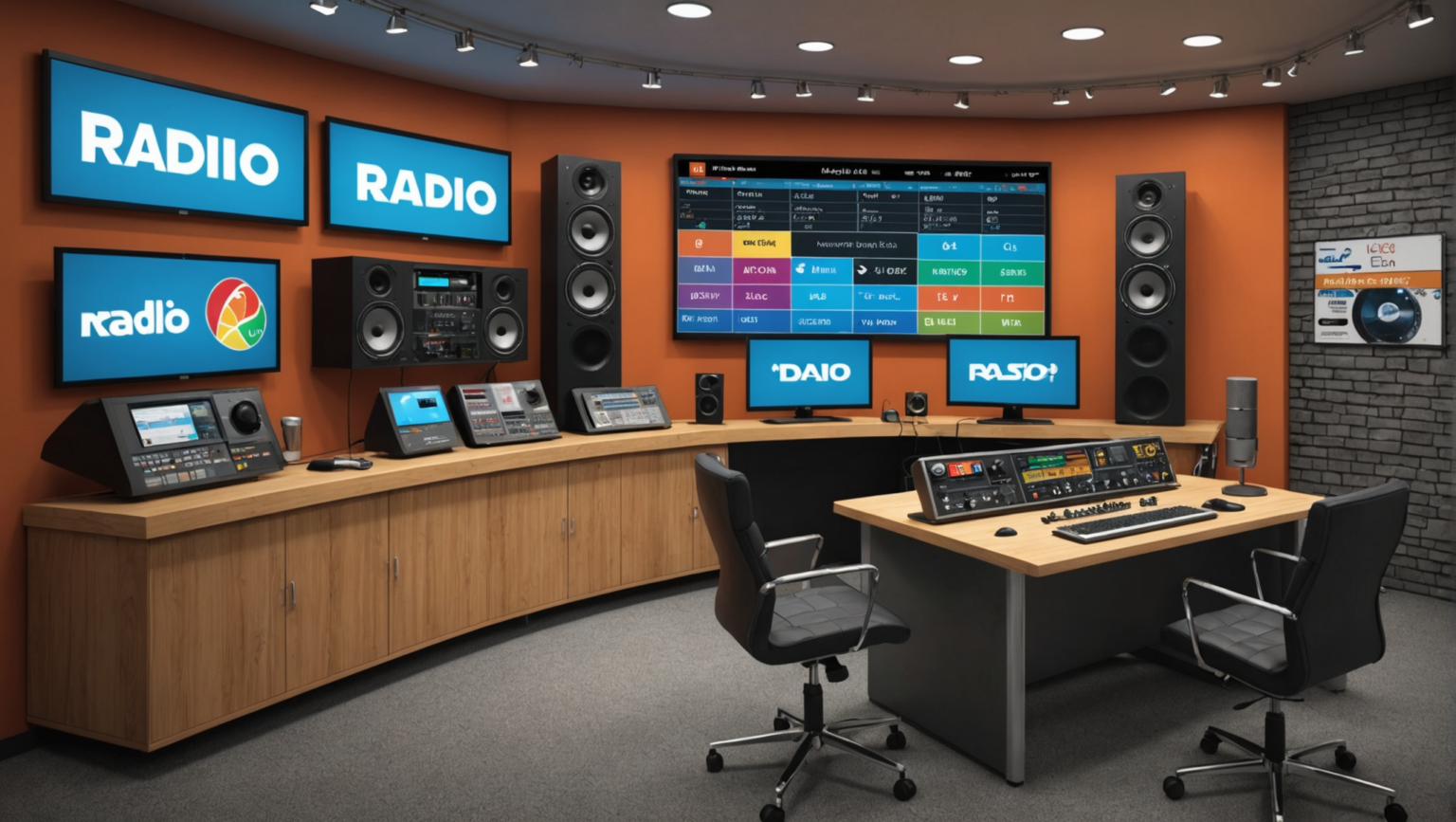 Le Rido Quel est le prix de la publicité radio sur Fun Radio? | Radio Star Com